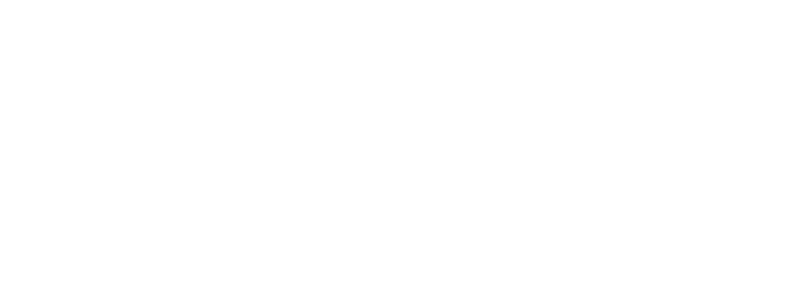 Blue Diamond General Contractors, Inc.